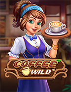 sa gaming 350เล่น เกม ได้ เงิน ไม่ ต้อง ฝาก แบบทดลองเล่น