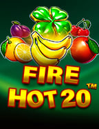 สมัครสมาชิกรับ 68 บาท ถ่ายทอด บอล คารา บา ว คั พ พร้อมลุ้นโชคใหญ่