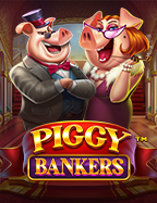 สมัครสมาชิกรับ 68 บาท ทดลองใช้ฟรี happyluke ล่าสุด เล่นเกมสล็อตอย่างมือโปร