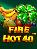 สมัครสมาชิกรับ 68 บาท ทดลองเล่นสล็อตผลไม้