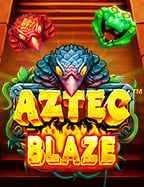 สมัครสมาชิกรับ 68 บาท ทดลองใช้ฟรี เล่นทันทีกับ Joker Gaming