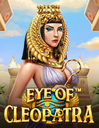 สมัครสมาชิกรับ 68 บาท ทดลองใช้ฟรี happyluke ล่าสุดที่คุณไม่ควรพลาด