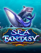 สมัครสมาชิกรับ 68 บาท ตาราง บอล โรมาเนีย ลี กา 1 สุดฮิตสุดมันส์