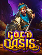 สมัครสมาชิกรับ 68 บาท ที่ เด็ด บอล สูง