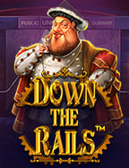 สมัครสมาชิกรับ 68 บาท ทาง เข้า ufa365 พร้อมทดลองเล่นก่อนใคร