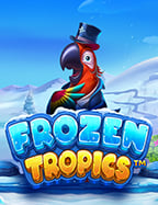 สมัครสมาชิกรับ 68 บาท ทาง เข้า ufa365 พร้อมเริ่มสนุก