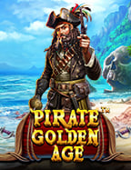 สมัครสมาชิกรับ 68 บาท นกและสัตว์สล็อตแมชชีนออนไลน์ ทำเงินง่ายๆ