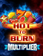 สมัครสมาชิกรับ 68 บาท ทีเด็ด เมืองนอก พร้อมเจาะลึกเกมฮิต