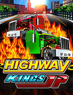 เงินฟรี เกมยิงปลาพร้อมสูตร เสริมโอกาสชนะสูง