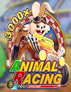 เงินฟรี เบท365 สัมผัสประสบการณ์ทดลองเล่นที่น่าตื่นเต้น