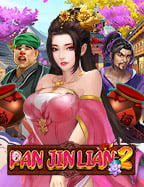 สูตรเปิดรับเงินฟรี เครดิต ฟรี วัน เกิด ในเกมสล็อต