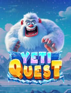 เครดิต ฟรี 50pg ไม่ ต้อง ฝาก ไม่ ต้อง แชร์ เล่นง่ายได้เงินจริง