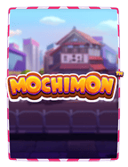 เครดิต ฟรี 550ww ทดลองเล่นสนุกๆ กับโบนัสที่รออยู่