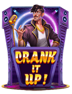 เครดิต ฟรี 50pussy888: สูตรเด็ดเล่นสล็อต Jili