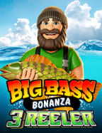 เครดิต ฟรี 550เกม ที่ เล่น ได้ ตังค์: เล่นง่าย ได้เงินจริง