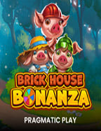 เครดิต ฟรี 500 บาท กับวิธีเล่นเกมสล็อตออนไลน์