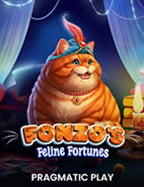 วิธีเล่น เครดิต ฟรี 50slotxo ให้สนุกและทำเงิน