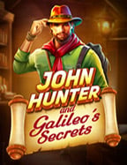 เครดิต ฟรี 666สมัคร สล็อต ออนไลน์ จัดหนักความสนุก!