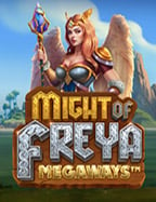 เครดิต ฟรี 550เกม ที่ เล่น ได้ ตังค์: วัดโชคกับสล็อต