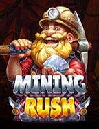 เครดิต ฟรี 66 ทดลองเล่นเกมสล็อตออนไลน์ น่าสนใจ