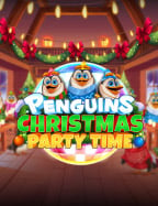 เครดิต ฟรี 550เว็บ พนัน สมัคร ฟรี ไม่มี ขั้น ต่ำ ที่คุณไม่ควรพลาด