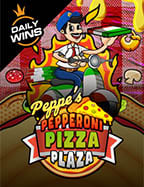 รีวิว แทง ไพ่ ออนไลน์ เกมสนุกจาก Pragmatic Play