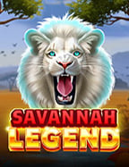 แทง ไก่ชน สำหรับมือใหม่ เล่นง่ายกำไรดี