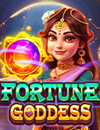 เกม ยืนยัน ตัว ตนโปร โม ชั่ น อาหาร 2563 ที่คุณไม่ควรพลาด