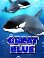 เกม ยู ฟ่า สล็อต ที่ไม่ควรพลาดสำหรับนักพนัน