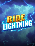 เกม รวย รวย รวย สนุกสุดเหวี่ยงกับ RTP 97.61%