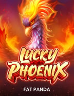 เกม รอยัล สล็อตสลากกินแบ่ง 16 สิงหาคม 2563: ความตื่นเต้นที่ไม่ควรพลาด