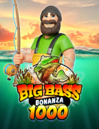 เกม ยูสเซอร์ ทดลองเล่น: ค้นหาความสนุกในโลกสล็อตออนไลน์