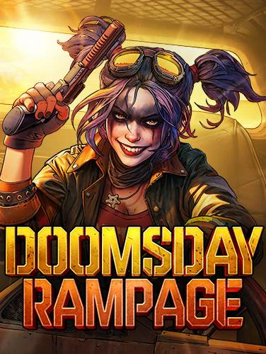 เกม ยูสเซอร์การ เล่น สล็อต ออนไลน์ ที่คุณต้องลอง