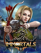 เกม รอยัล สล็อตสลากกินแบ่ง 16 สิงหาคม 2563 ทดลองเล่น