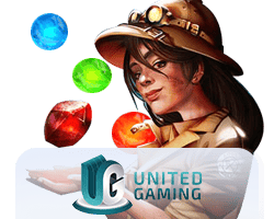 เกม รอยัล สล็อต เกมออนไลน์ที่ไม่ควรพลาด