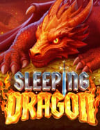 เล่น สล็อต ยืนยัน ตัว ตน รับ เครดิต ฟรี ล่าสุด อย่างไรให้ปัง