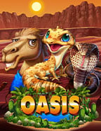 สล็อต ยืนยัน ตัว ตน รับ เครดิต ฟรีสล็อต ป๊อก เด้ง เกมสุดฮิตต้องลอง