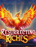 เล่นสล็อต ยืนยัน otp รับเครดิตฟรี ไม่มี เงื่อนไข แค่สมัครแป๊บเดียว