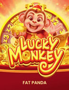 สูตรเด็ด สล็อต ยืนยัน ตัว ต้น รับ เครดิต ฟรี แบบมือโปร