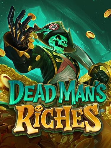 สล็อต ยืนยัน ตัว ต้น รับ เครดิต ฟรี 2020 เกมสุดคุ้มที่ต้องลอง