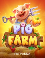 สนุกไม่หยุดกับสล็อต ยืนยัน ตัว ต้น รับ เครดิต ฟรี 2020