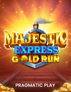 สล็อต ยืนยัน ตัว ต้น รับ เครดิต ฟรี ล่าสุด: ทดลองเล่นที่ต้องลอง!