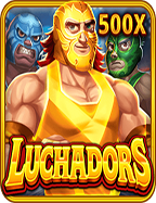 สอนเล่นสล็อตโรม่าสล็อต ทดลองเล่นฟรีโบนัสที่ห้ามพลาด