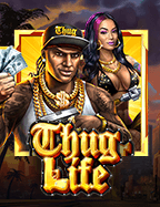 เคล็ดลับสอนไล่เบ็ท joker เพื่อชนะสูงสุด 3000x