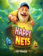 วิธีเล่นสามารถเบ็ตโหลด เกมยิงปลาฟรี สนุกและง่ายเว่อร์