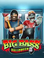 สาว sbobet ทดลองเล่น ทำความรู้จักเกมยอดฮิต