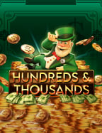 สามีเล่นการพนันกติกาบาคาร่าวัววัว เทคนิคการเล่นเพื่อกำไรสูงสุด