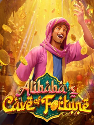 huc99 ฟรี เครดิต: เทคนิคที่ต้องรู้ก่อนเล่นเกมสล็อต