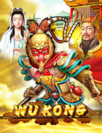 ib888 เครดิต ฟรี 50: ทดลองเล่นเกมสล็อตจาก Spade Gaming