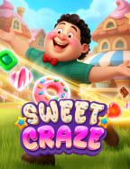 รู้จักกับ ib888 slot เครดิต ฟรี วิธีเล่นและทำเงิน